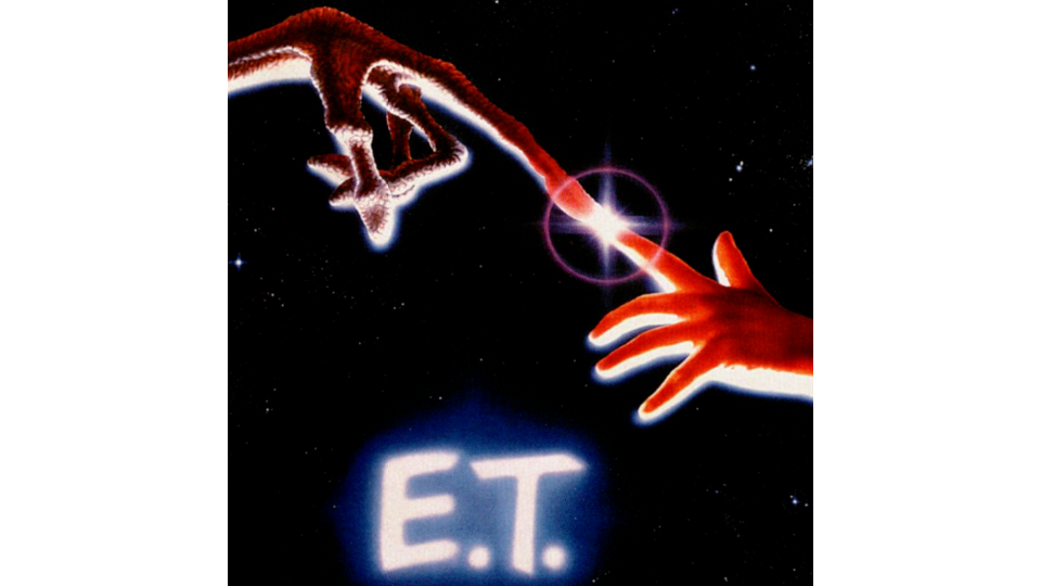 [ここのタイトルがちゃんと出るのか確認しなければならないのであれば仕方ないから確認してやらんでもない] main image